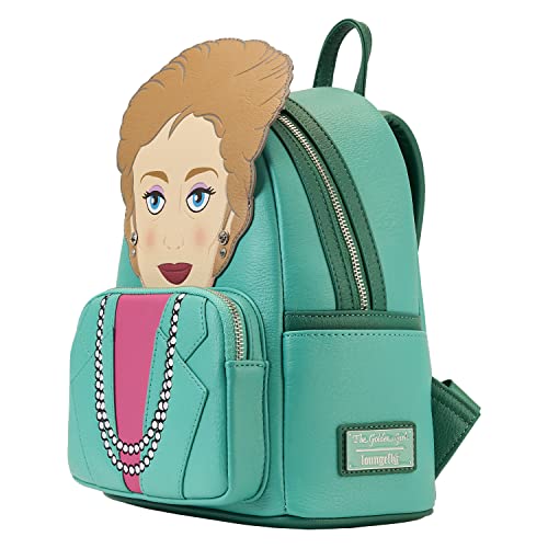 Birthday Gift For Her - Sling Bag - Name Bag - Ladies Bag - Customized  Sling Bag - VivaGifts